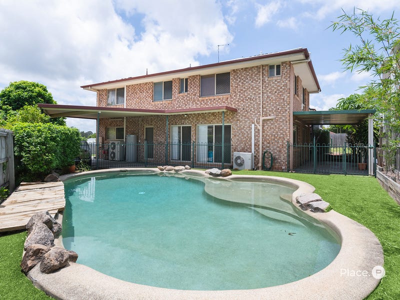 45 Jericho Circuit, Murarrie, Qld 4172 House for Sale