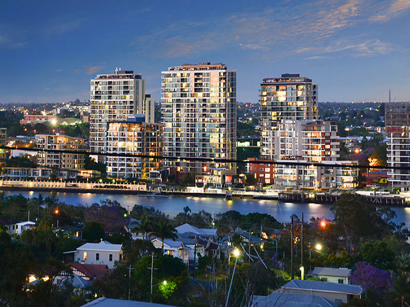 17A Apex Street, Balmoral, Qld 4171 Property Details