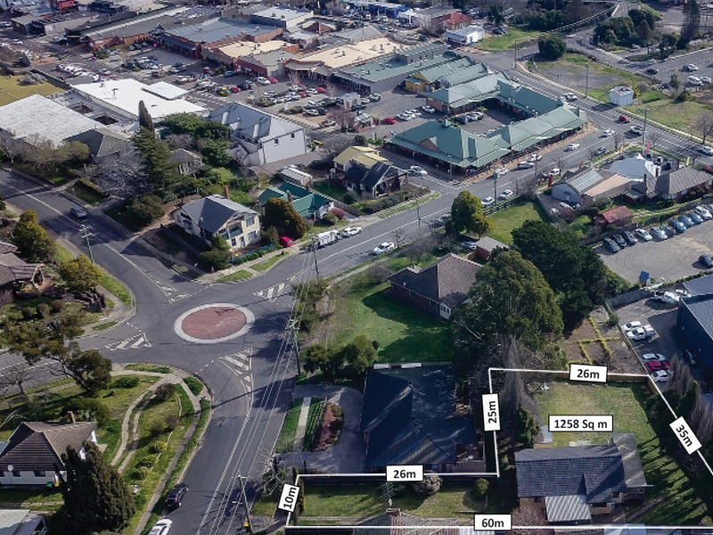 37A Elizabeth Street, Moss Vale, NSW 2577