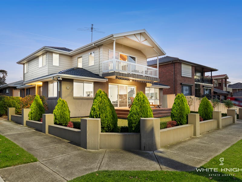 91 Rowan Drive, Kealba, Vic 3021 House for Sale