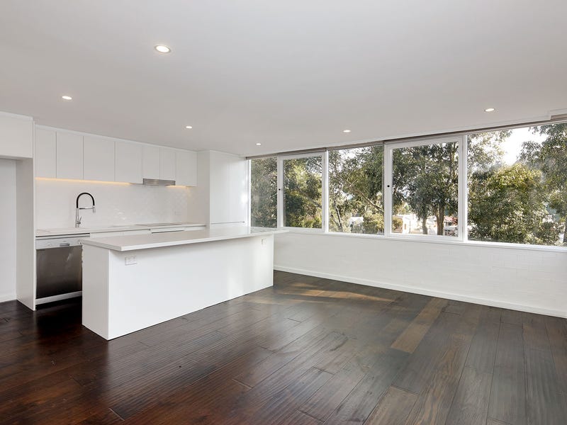 20D Napier Street, South Melbourne, VIC 3205