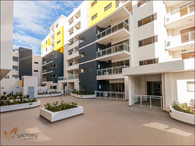 1 Bedroom Sold Apartment Unit Prices Auction Results in Wolli