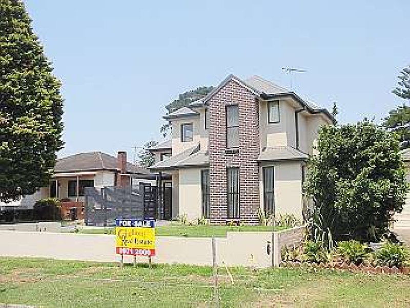 Property 106783211, Narraweena, NSW 2099 Property Details