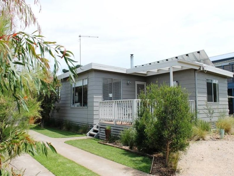 3 Phillip Island Road, Sunset Strip, VIC 3922