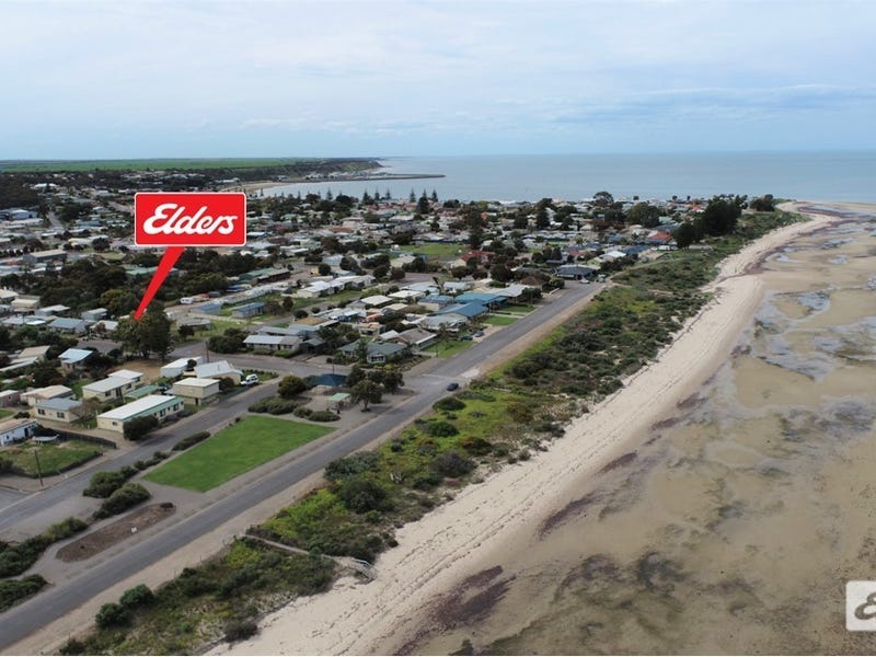 10 Mcpharlin Avenue, Port Vincent, SA 5581