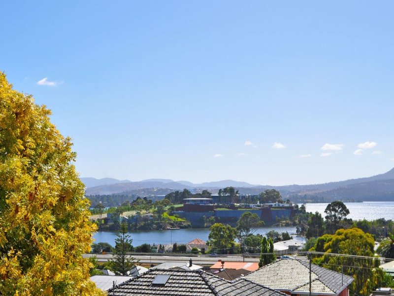 30 Parramore Street, Rosetta, TAS 7010