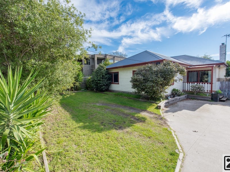 375 Bay Road, Cheltenham, Vic 3192 Property Details