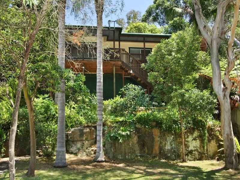 69 Cremona Road, Como, NSW 2226
