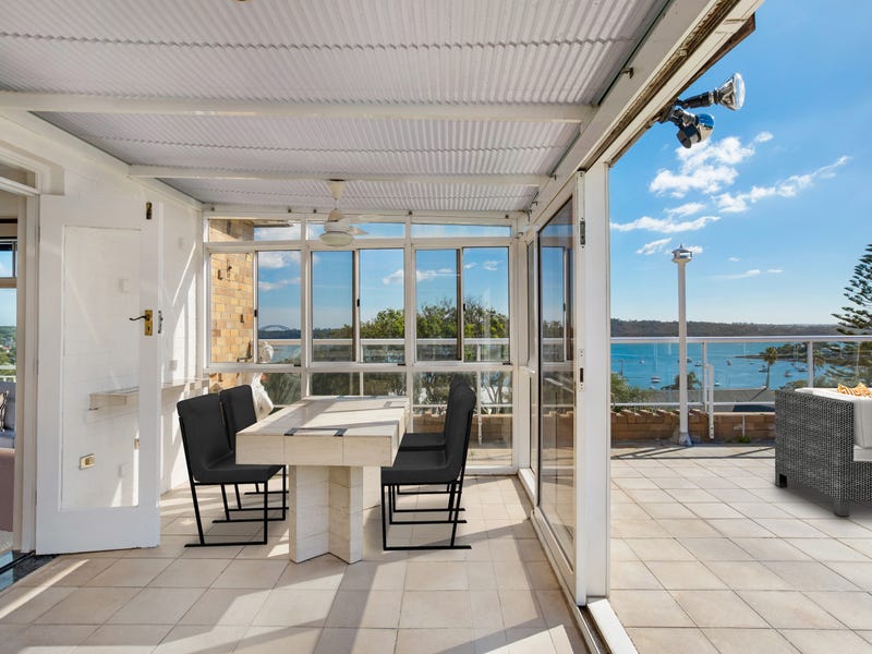 b-portugal-2013-road-trip-gallery-02