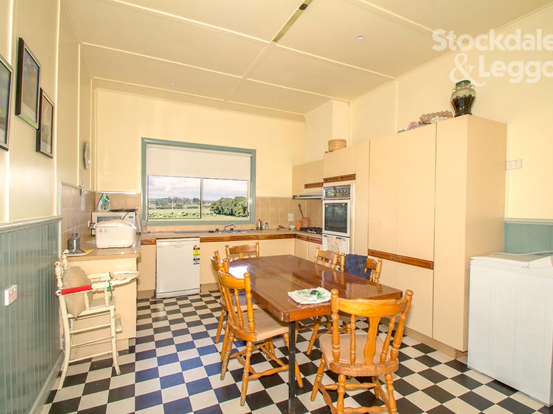 Sold Property Prices & Auction Results in Berrys Creek, VIC 3953 (+1 location) Pg. 64