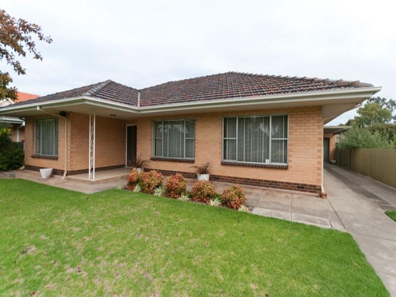 3 Manningham St, Manningham, SA 5086 Property Details