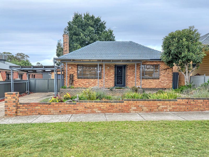 Houses for Sale in Ararat Greater Region, VIC Pg. 2