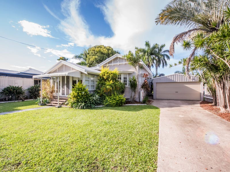 Houses for Sale in West Mackay, QLD 4740 - realestate.com.au