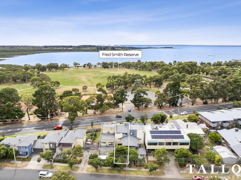 2/57 Marine Parade, Hastings, Vic 3915 Property Details