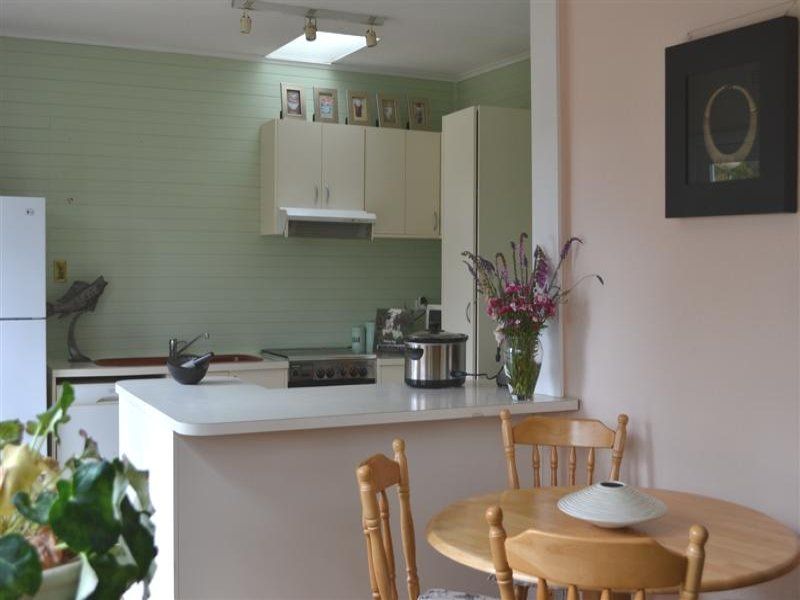 120 Summerleas Road, Fern Tree, TAS 7054