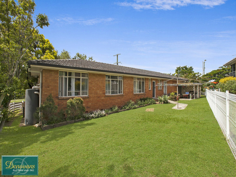 2 Pie Street, Aspley, Qld 4034 Property Details