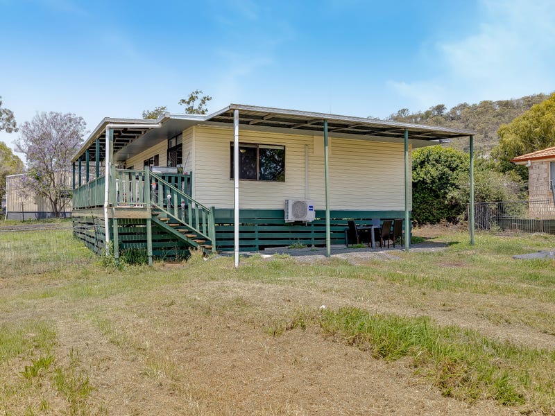 11 Bell Street, Greenmount, Qld 4359 Property Details 11 Bell Street, Greenmount, Qld 4359 Property Details