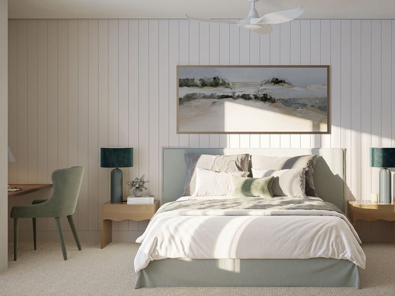 Real Estate & Property for Sale in Terrey Hills, NSW 2084 (+1 location