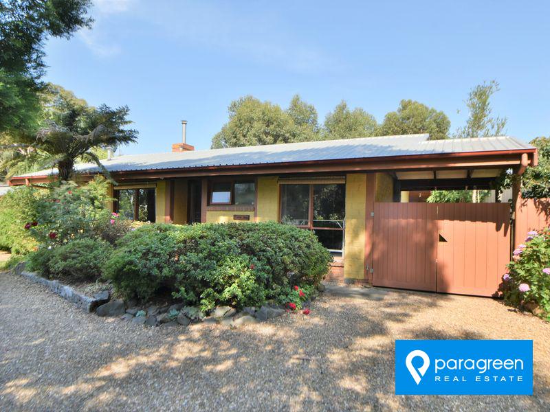 1 5 Gibbs Street Foster Vic 3960 Property Details