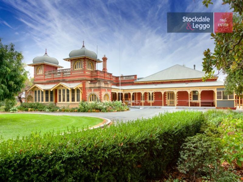 603 David Street, Albury, NSW 2640