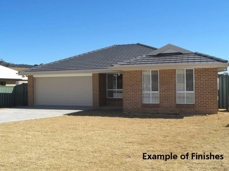 63 Fairydale Lane, Mudgee, NSW 2850 Property Details