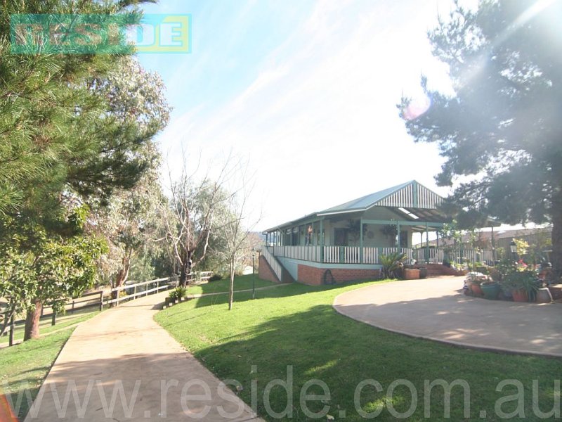 436 Menangle Road, Menangle, NSW 2570 Property Details