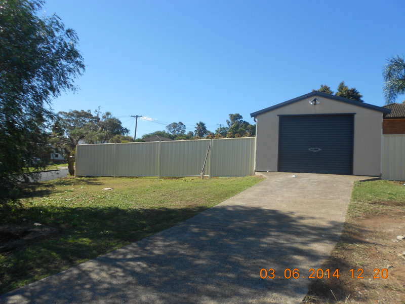 14 Cartwright Street, Gillieston Heights, NSW 2321