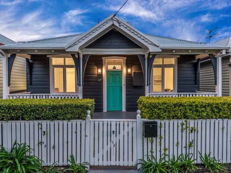 61 Fawcett Street, Mayfield, NSW 2304