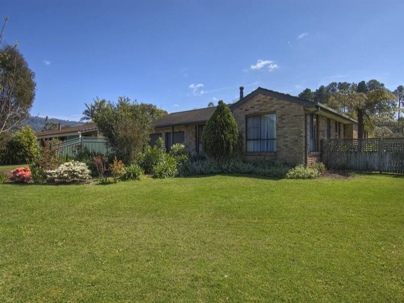 1 Gwenda Avenue, Berry, NSW 2535 Property Details