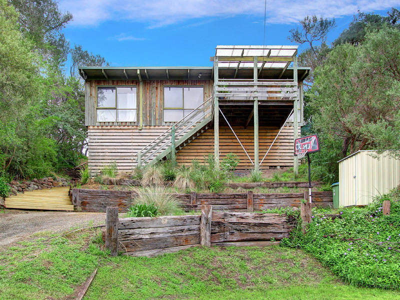 84 Valley Drive, Rye, Vic 3941 - Property Details