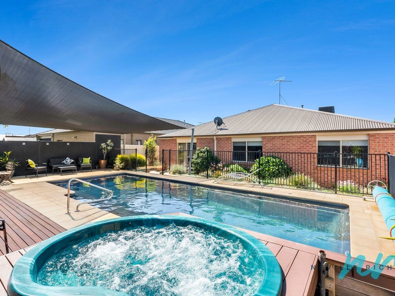 Auction Results & Clearance Rates in St Leonards, VIC 3223