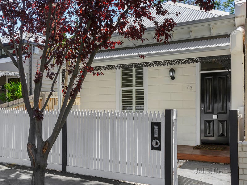 73 Egan Street, Richmond, VIC 3121