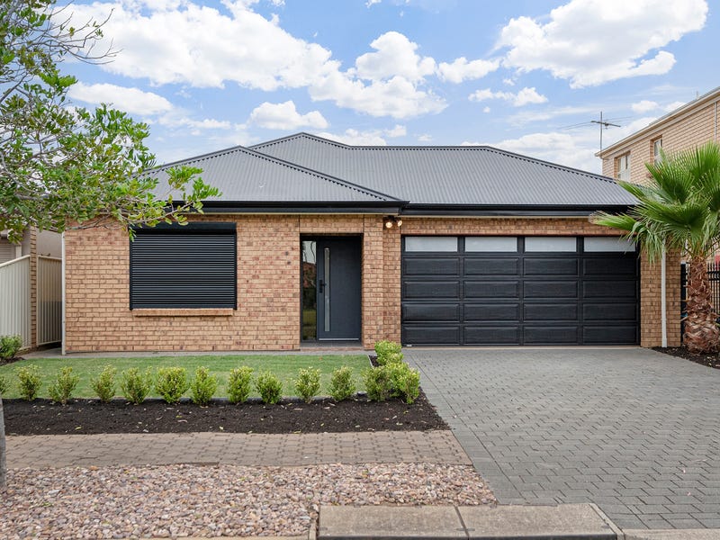 52 Springbank Boulevard, Burton, SA 5110 Property Details