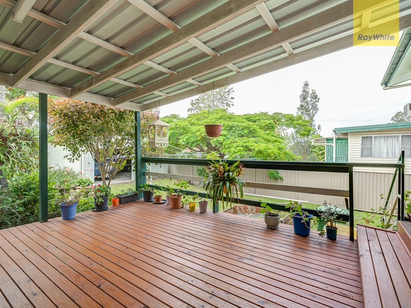 12 Andella Street, Woodridge, QLD 4114 - realestate.com.au