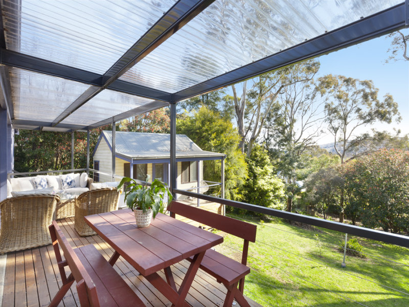 19 Myrtle Street, Bowral, NSW 2576 Property Details