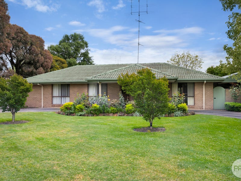 8 Benson Close, VIC 3356