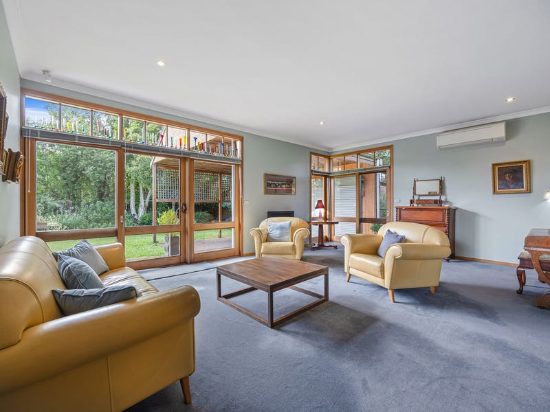 2 Munro Street Alfredton Vic 3350 Property Details 2-munro-street-alfredton-vic-3350-property-details