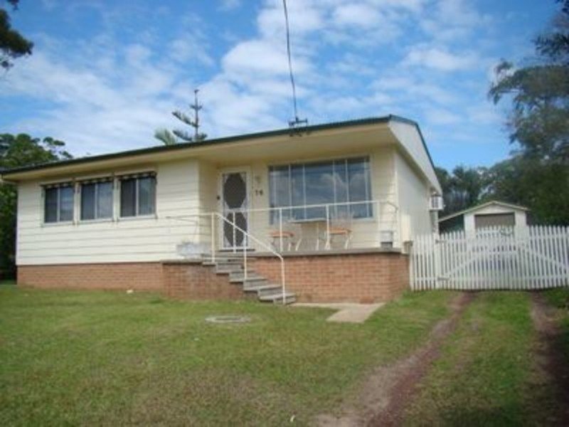 76 Frederick Street, Sanctuary Point, NSW 2540
