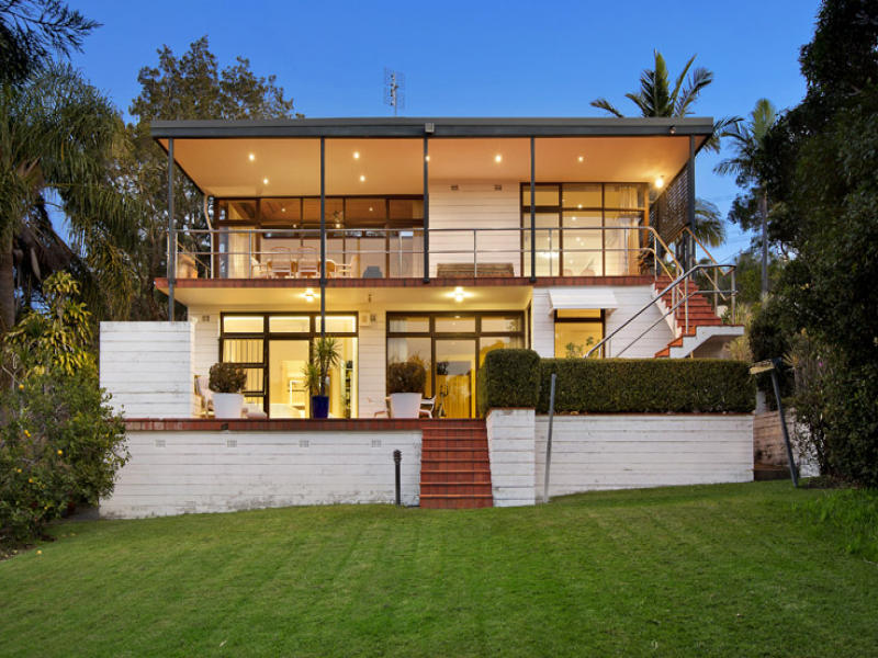 34 Bower Street, Manly, NSW 2095 - realestate.com.au