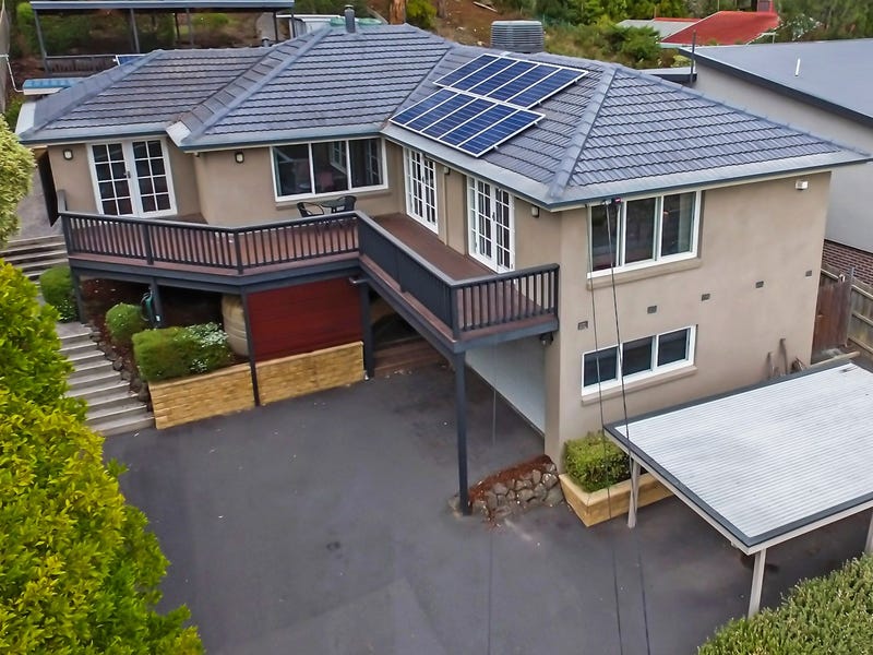 346 Forest Road, The Basin, VIC 3154