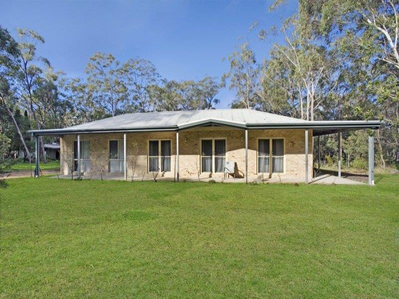 12 Waropara Road, Medowie, NSW 2318 - realestate.com.au