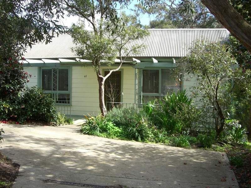 1/61 Camp Road, Anglesea, VIC 3230