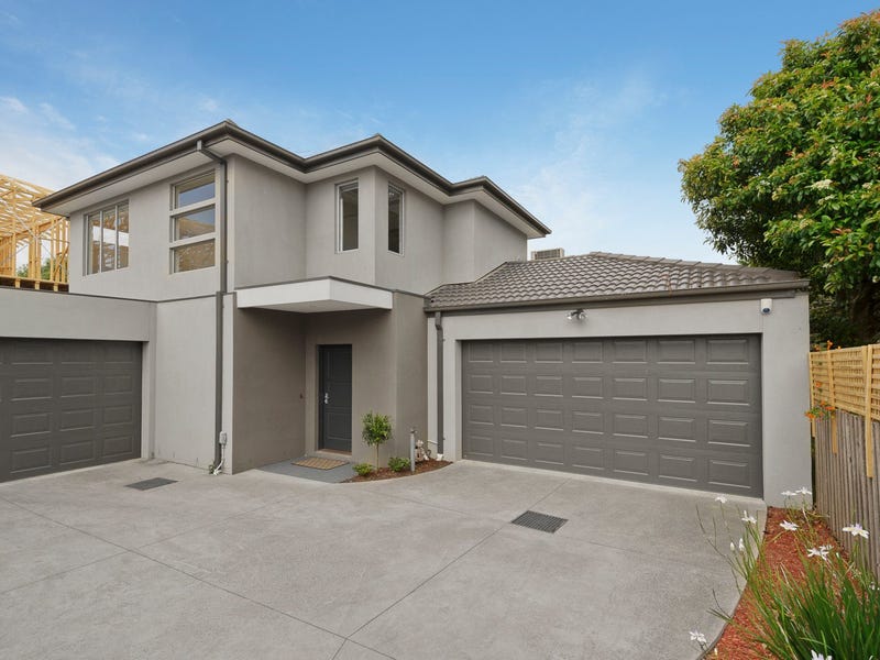 9B Fernhurst Drive, Glen Waverley, VIC 3150