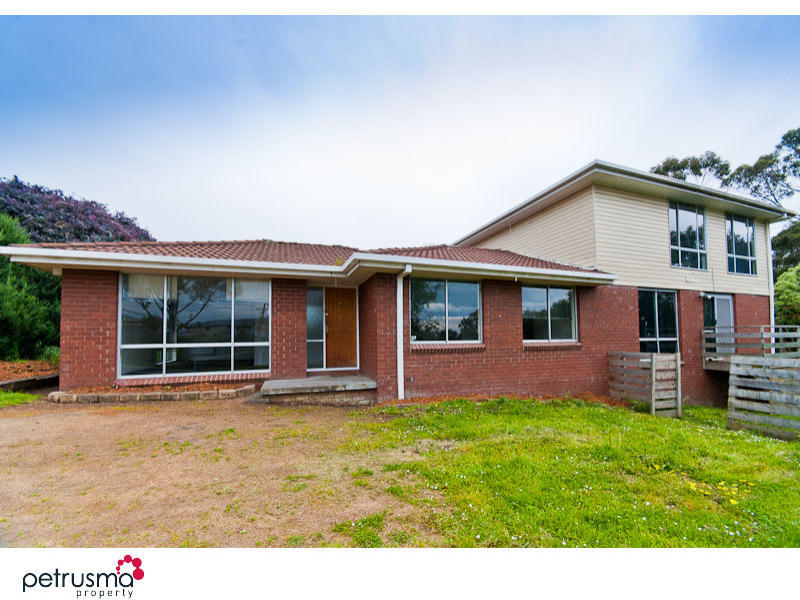 116 Summerleas Road, Kingston, Tas 7050 Property Details