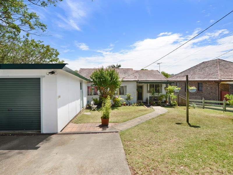 207 Peninsular Road, Grays Point, NSW 2232