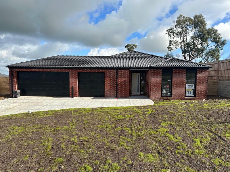 15 Jasmine Street, Bunyip, Vic 3815 House for Sale