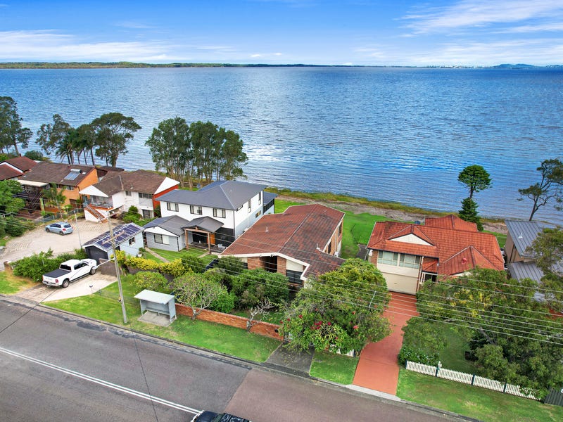 58 Marks Road, Gorokan, NSW 2263 Property Details