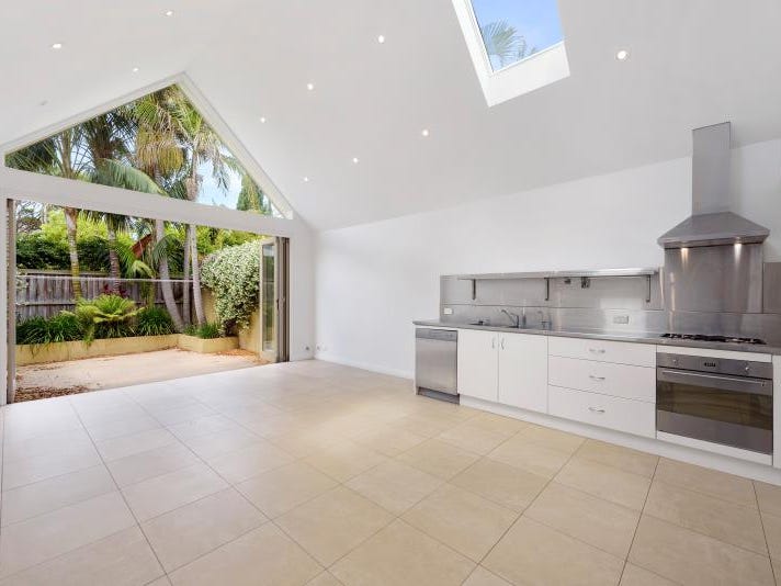 29 Philip Street, Bondi, NSW 2026