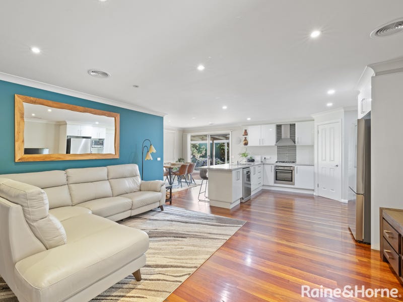 Real Estate & Property for Sale in Kelso, NSW 2795 Pg. 3 realestate