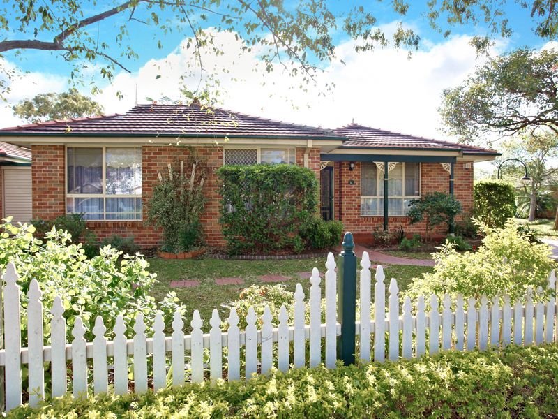 1B/515 William Street, Botany, NSW 2019